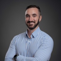 Garrett Zylicz