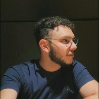 Gustavo Matos