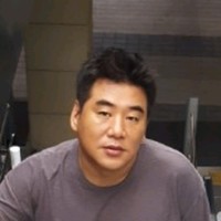 Daniel Kim