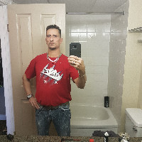Daniel Cloutier