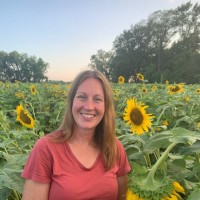 Debbie Lemond