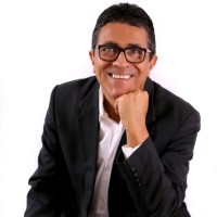 Hamilton Sobreira Reis