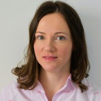 Mateja Cesarec