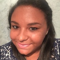 Cheryl Gordon-Johnson