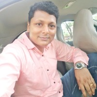 RAJANI KANTA LENKA (MBA ,SAFe®Agilist , PMP®)