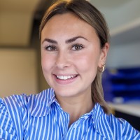 Ebba Karlsson