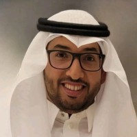 عبدالرحمن البطحي