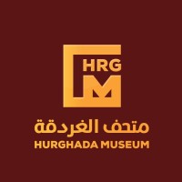 Hurghada Museum