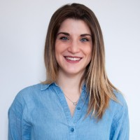 Lisa Camponovo