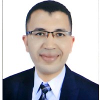 Mahmoud Abdallah