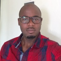 Thomas félicien Talom