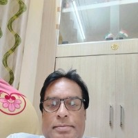 suresh sarangi