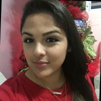 Joani Arroyo