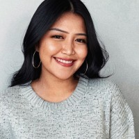 Nuridha Novita Sari