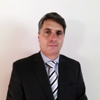 Leonardo Pablo Garcia