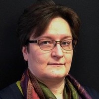 Katri Arjava