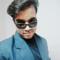 Sunny Choubey