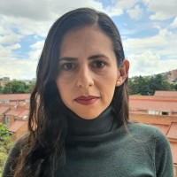 Carolina Ortiz Villa