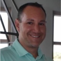 Brian Trimble