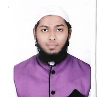Tanvir Shikder