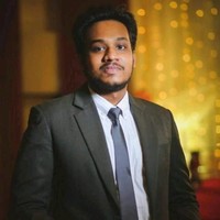 Armanul Haque