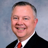 Bill Towler