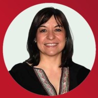 Marie-Ange Amenabar