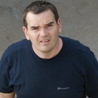 Ivan Štefanić