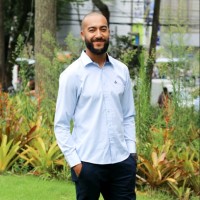 Wesley Brandão