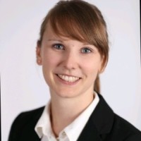 Madeleine Schär