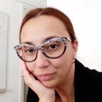 María Belén Millán