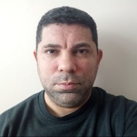 Alcides Pires