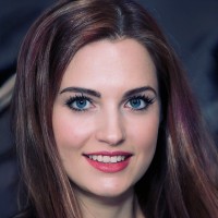 Alice Gray