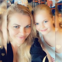 Angela Breemer-Kleijn Hesselink