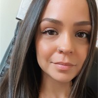 Joanna Renteria