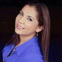Reyna Tinoco