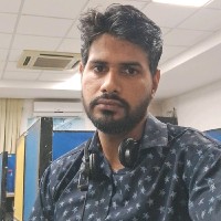 Gaurav Kuri
