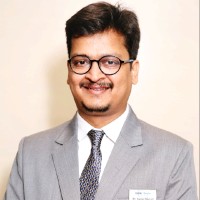 Kunal Bhavsar
