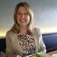 Debbie Heintz