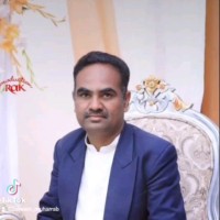 Muhammad Sohail Shafi