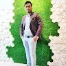 Yashwant Sahu