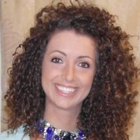 Valeria Cifaratti