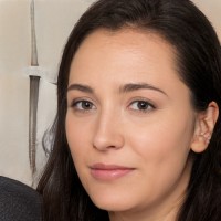 Jessica Willson
