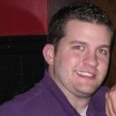 Chris Walters
