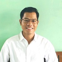 Mei Kor