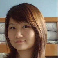 Yuyi Peng