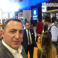 Mehmet Şenyurt
