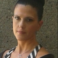 TIZIANA DI SALVO