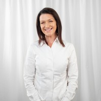 Sarah Dale