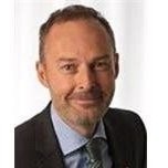 Jan-Christer Stoppel